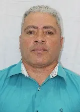 BRANCO DE CHINEU
