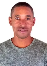 Marcelinho do Pio