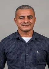 Milton Ticaca
