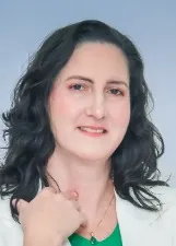 Vera Marafon