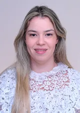 BRUNA LEITE