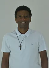 Reginaldo Enfermeiro