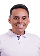 FRANCISCO PINHEIRO