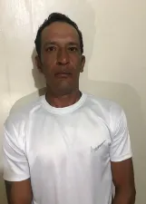 Foguinho