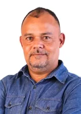 SILVIO MAIA