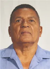 Aldo Rodrigues