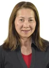 Sueli Japonesa