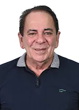 Dr.paulo Raye