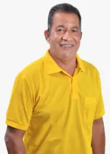 Nem da Barra