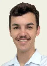 Andreson Souza