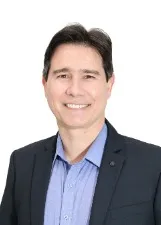 Hernani Barreto