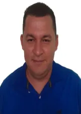 LEILSON TAXISTA