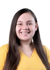 Karol Honorato