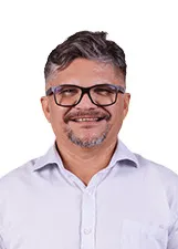 Jesus Maranhão
