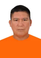 Ronaldo Tukano
