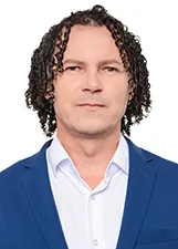 Adriano Pipoca