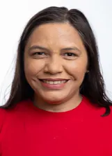 Ana Paula
