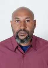 Luiz Americo