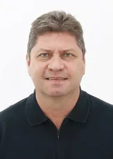 Nilson Spinardi Peba