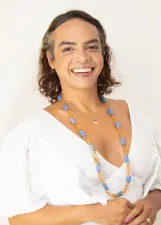 Dandara