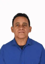 Claudecir Cabeleireiro