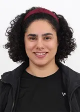 Jherly Santos