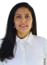 SUELI DA SAÚDE