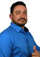 Luciano de Quinca