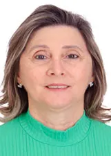 Ângela