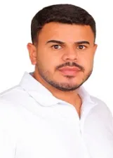 Reygler Max