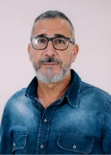 Bolachão