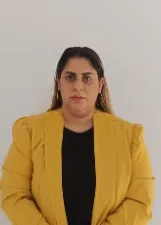 Dra Kellyany Souza