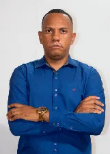 Romário da Pedra
