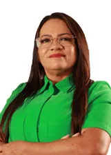 NELBA FERREIRA