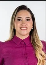 ZILMA ARAUJO