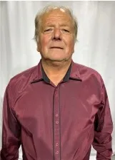 Enio Brandeburski