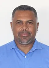 NATANAEL