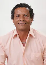Roberto Jamaica