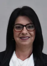 NADYA