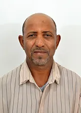 Edvard Veloso