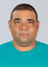 Adriano Faustino