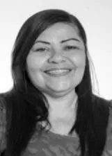 JOSEFA XAVIER