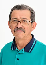 Cassol