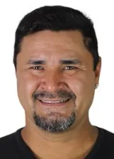 Fábio da Semir