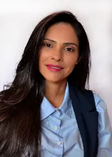 Daiana Assistente Social
