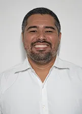 RICHARD GATTO
