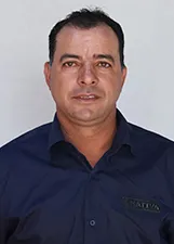 VALDEVINO