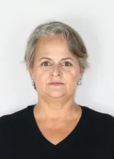 Silvana do Postinho