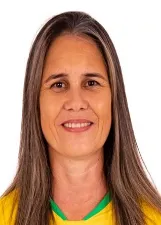 Vania Professora