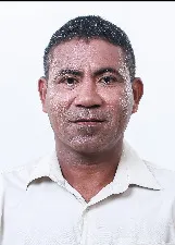 Zeca Tijolada